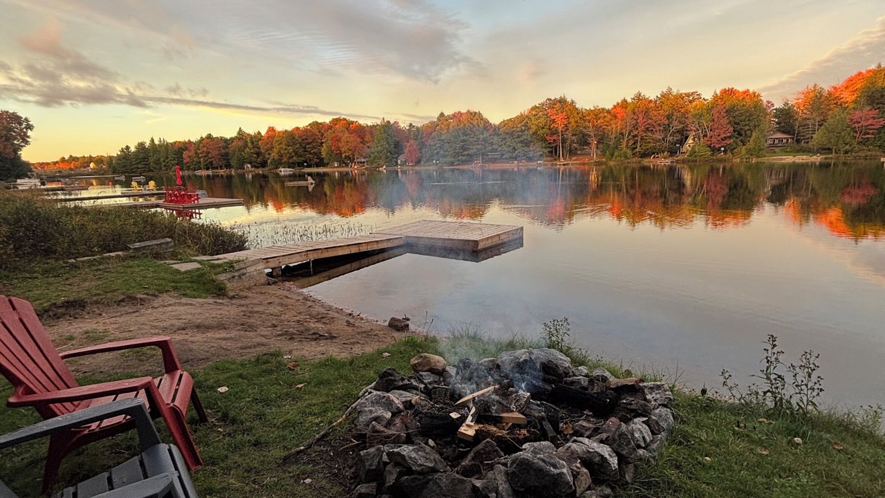 Photo of Outdoor in Seguin