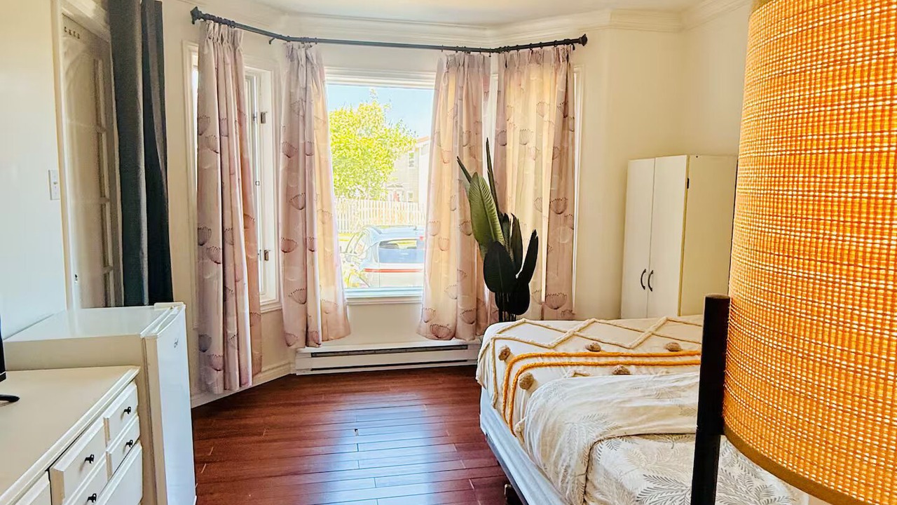 Photo of Bedroom in Mount Pearl