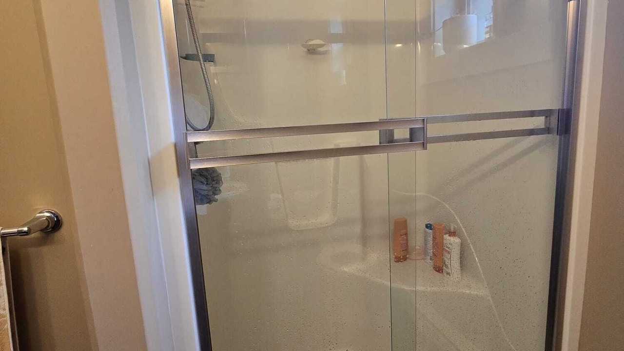 Photo of Bathroom in Langford