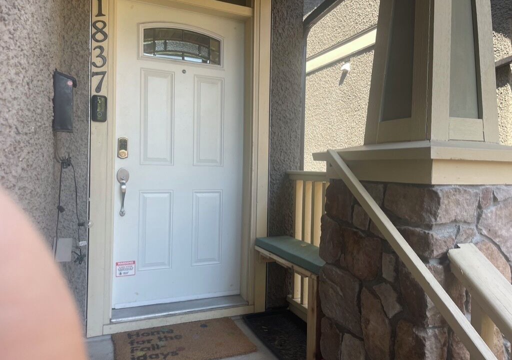 Photo of Outdoor in Grandview-Woodland