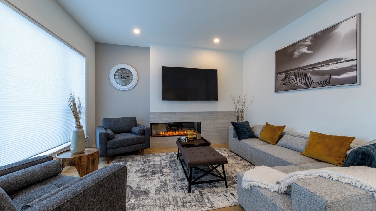 Photo of Livingroom in Golden
