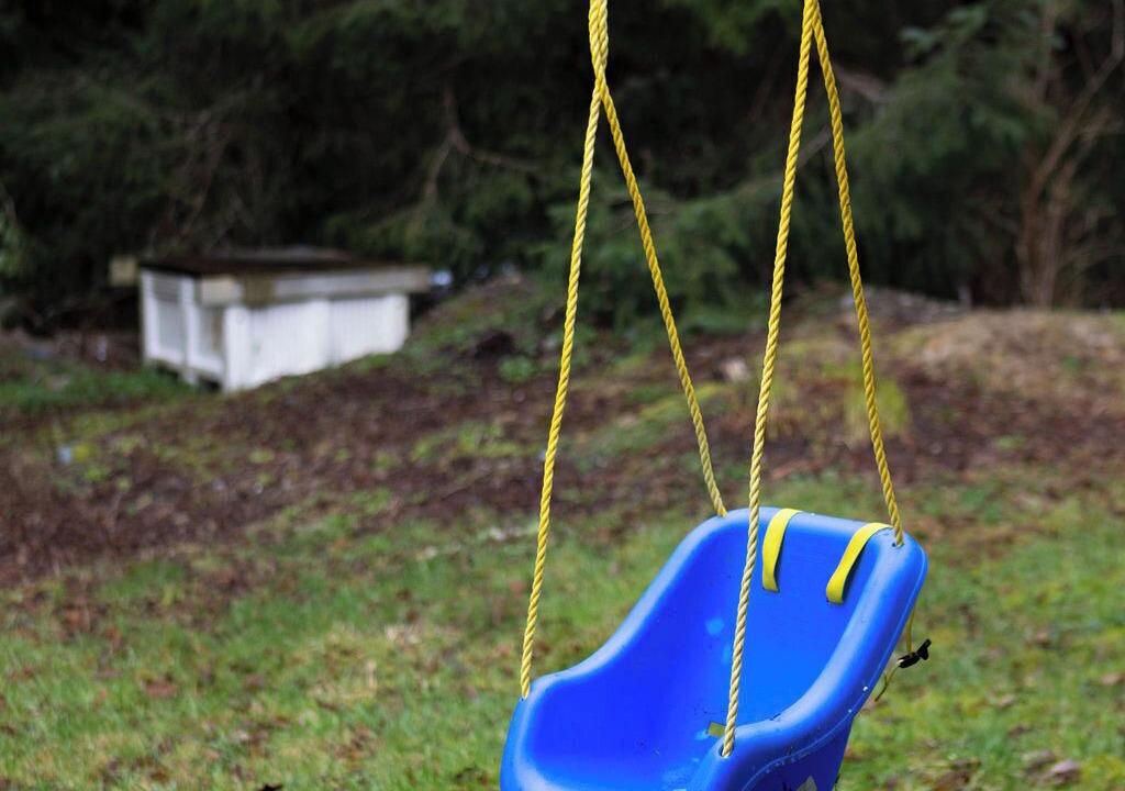 Photo of Others in Ucluelet