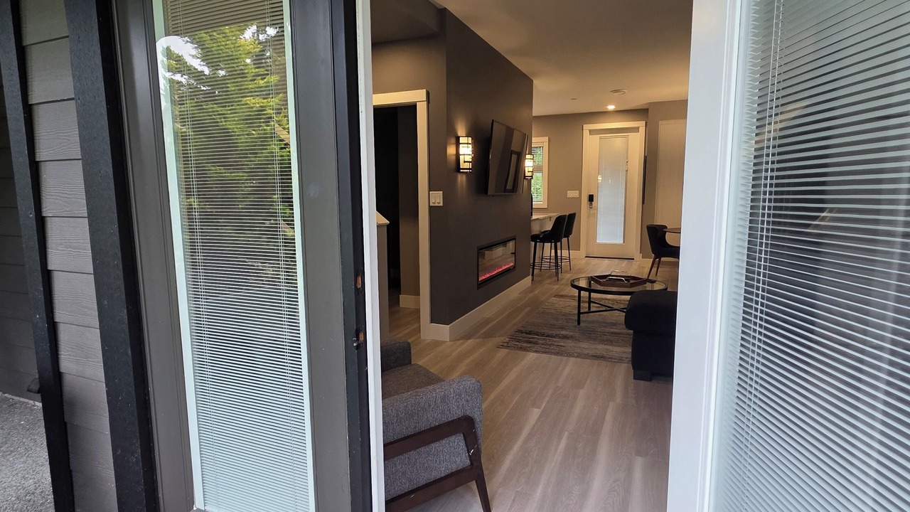 Photo of Bedroom in Regional District of Nanaimo