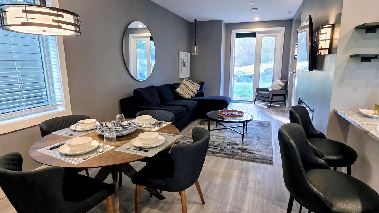 Photo of Bedroom in Regional District of Nanaimo