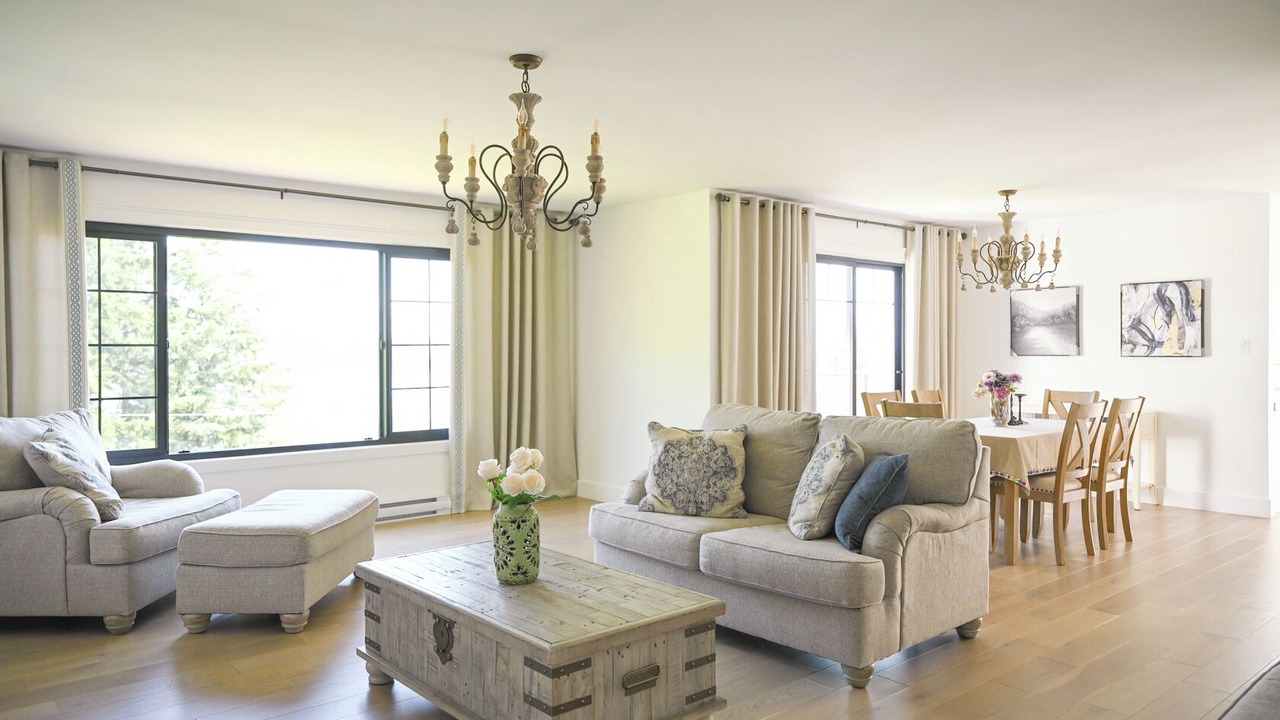 Photo of Livingroom in Regional District of Nanaimo
