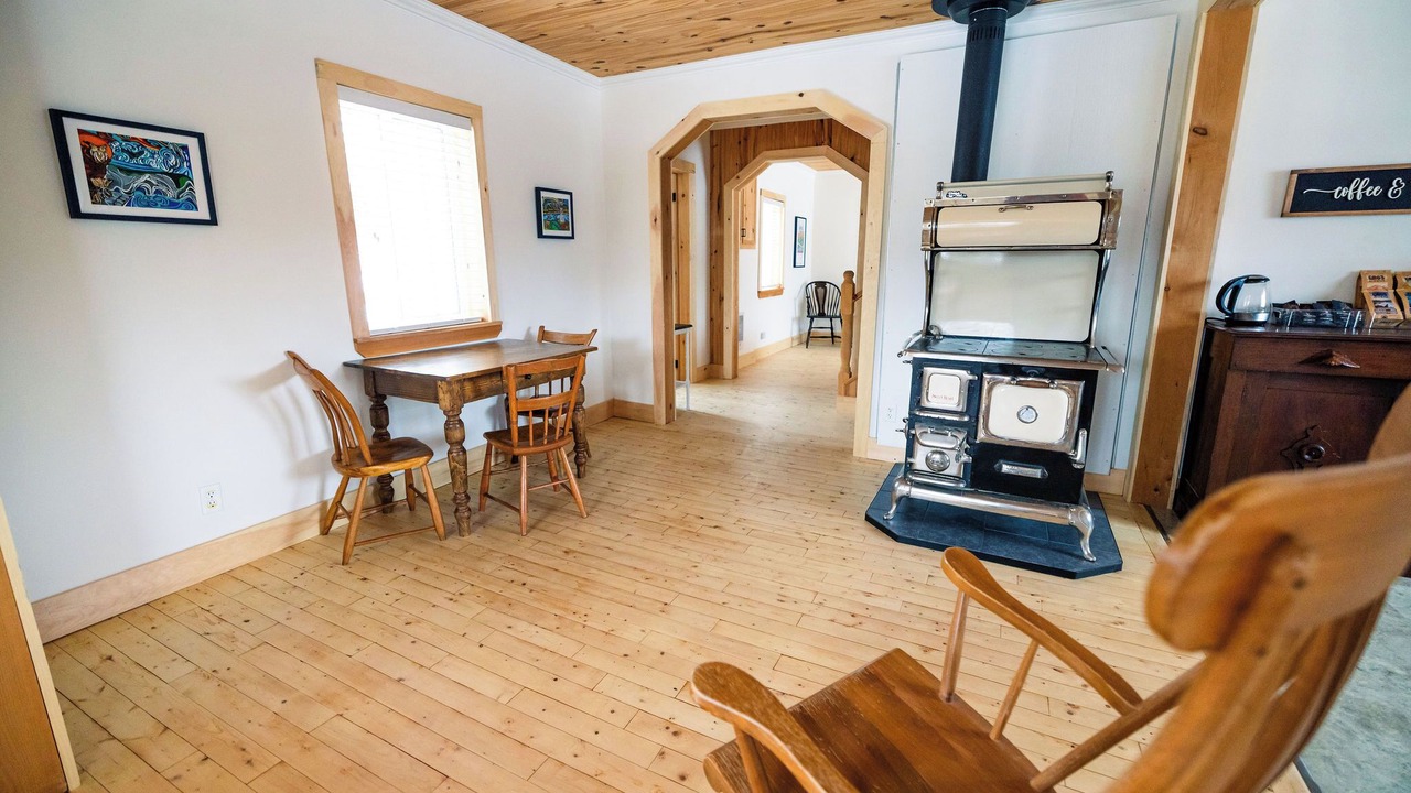 Photo of Others in Woody Point