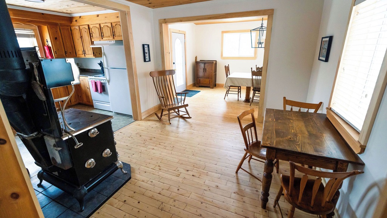 Photo of Others in Woody Point