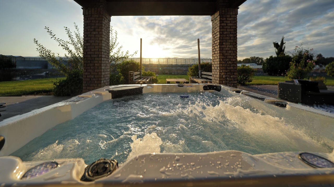 Photo of Outdoor in West Abbotsford