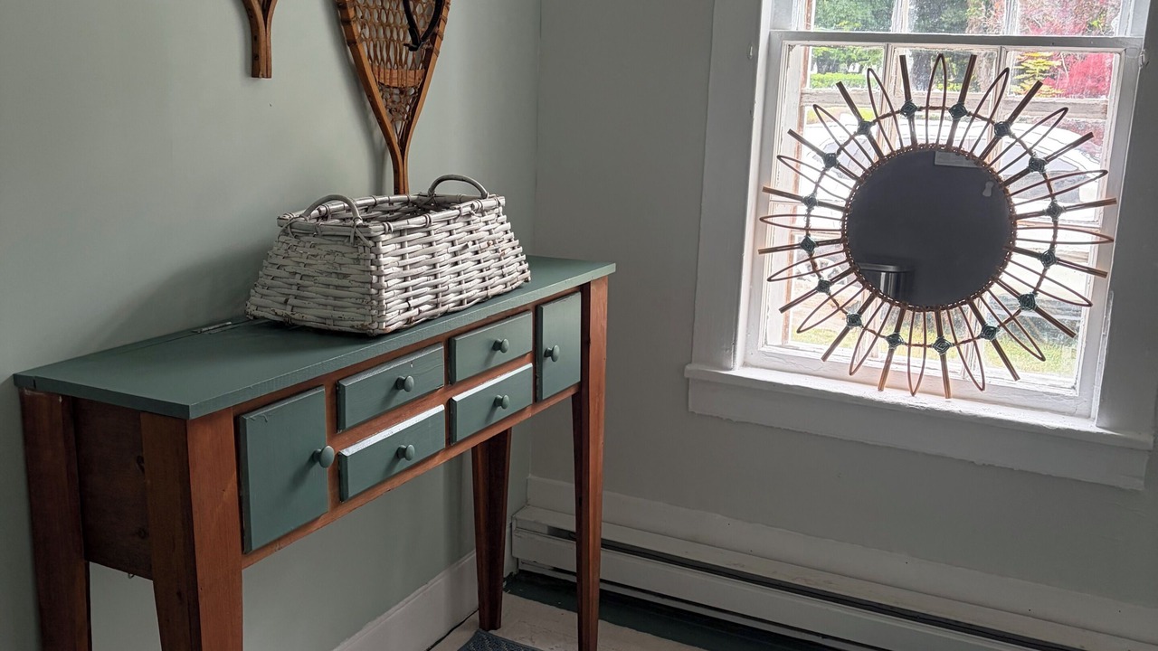Photo of Bedroom in Welshpool