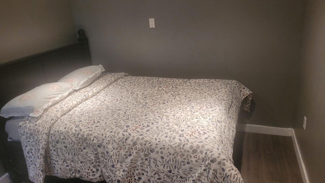Photo of Bedroom in St. Catharines