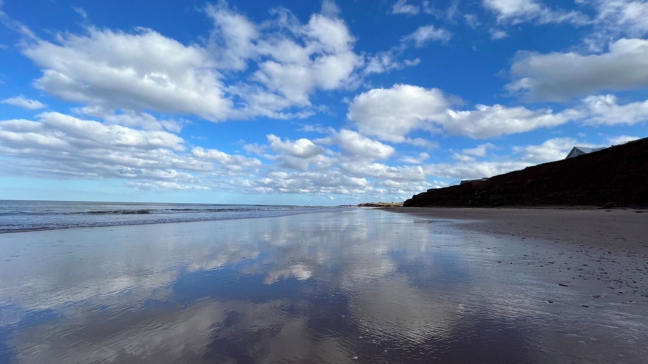 Photo of Others in Sea View