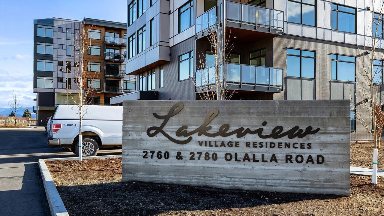 Photo of Outdoor in Central Okanagan