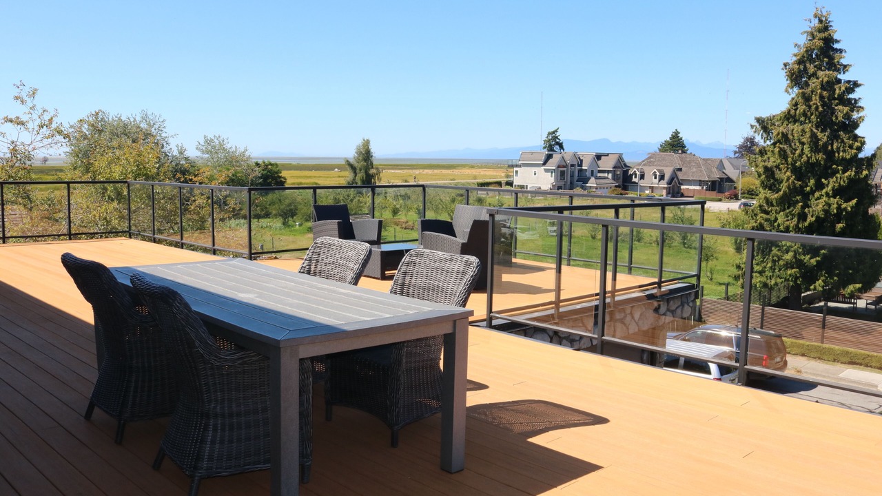 Photo of Outdoor in Steveston