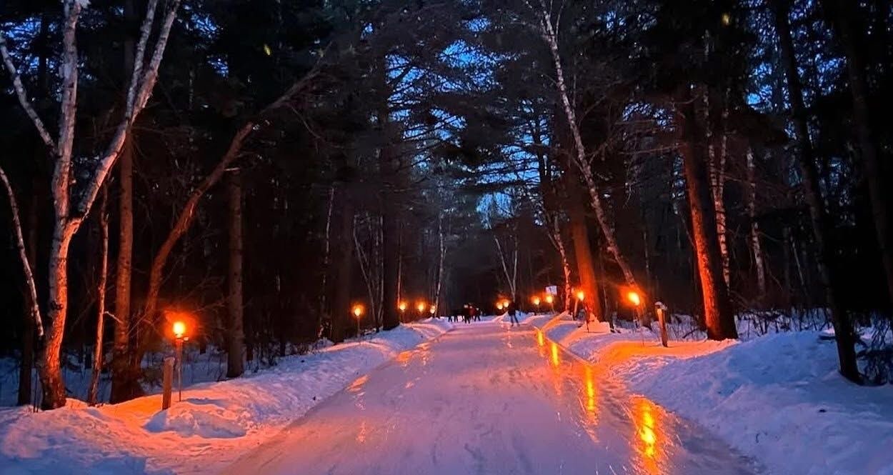 Photo of Others in Utterson