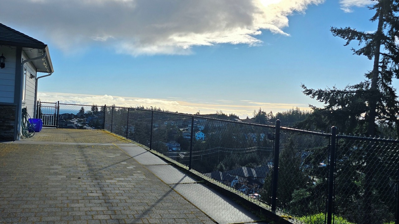 Photo of Outdoor in Victoria