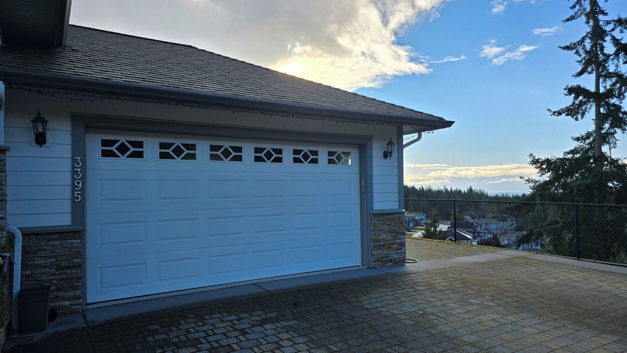 Photo of Outdoor in Victoria