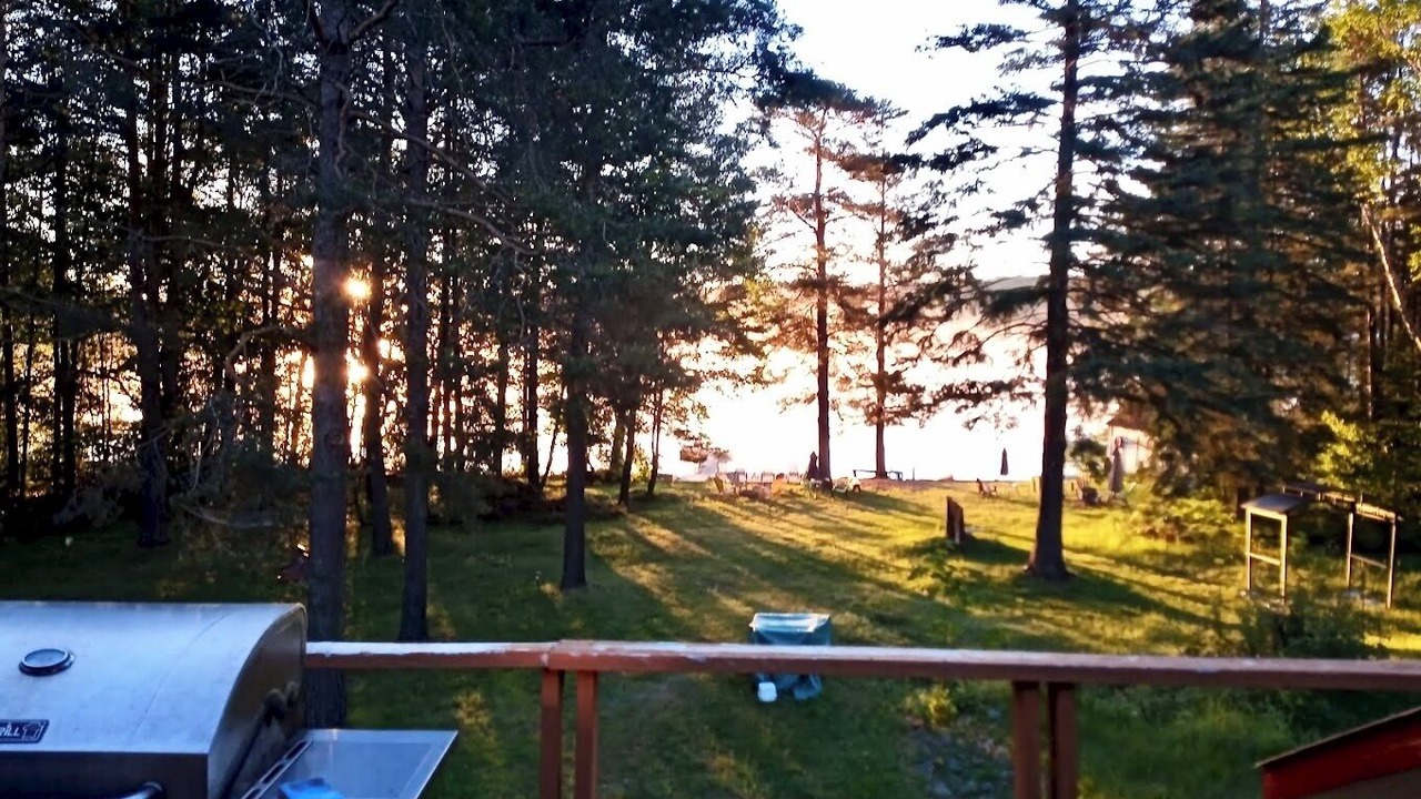 Photo of Outdoor in Algonquin Highlands