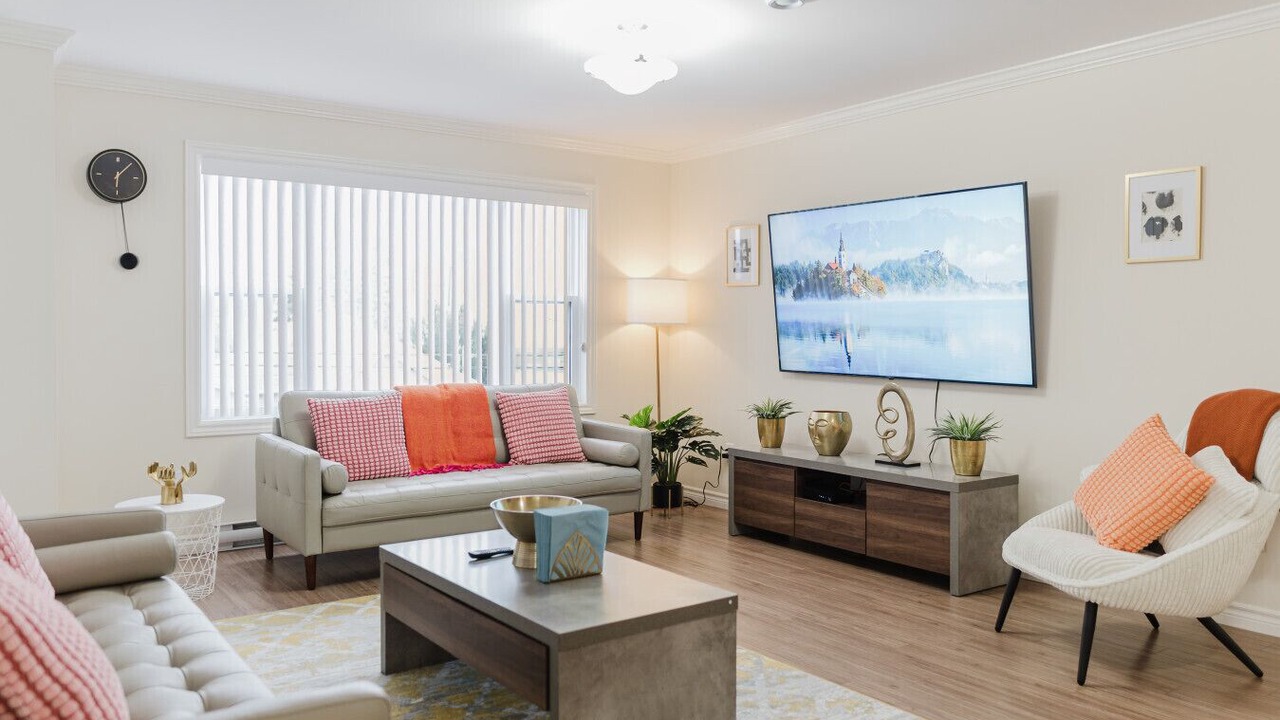 Photo of Bedroom in Sydney