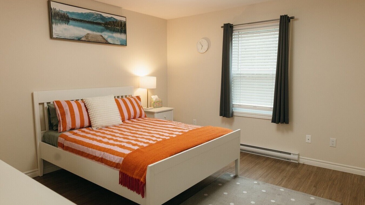 Photo of Bedroom in Sydney