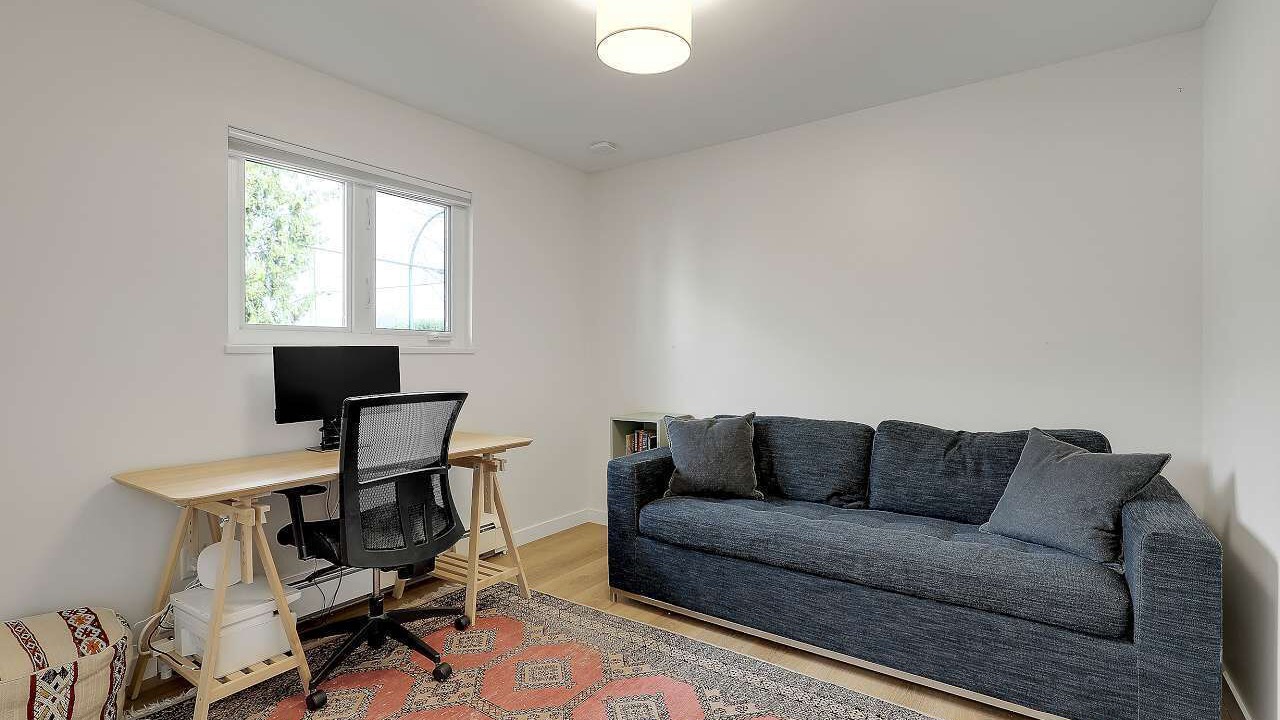 Photo of Livingroom in Knight