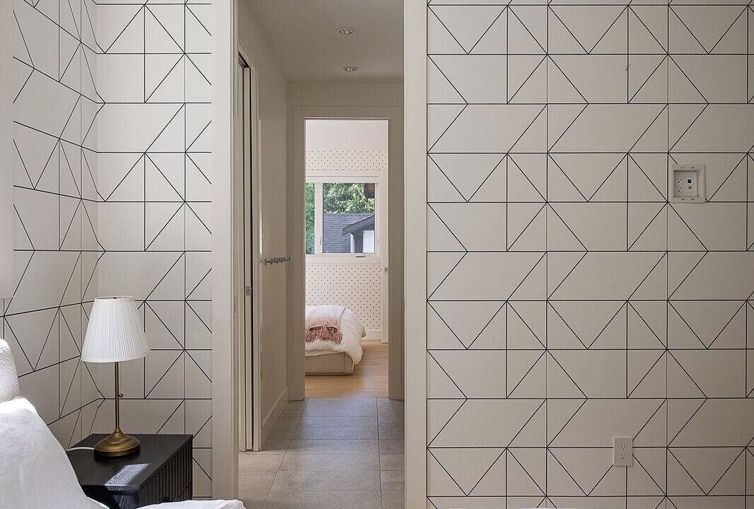 Photo of Bedroom in Surrey