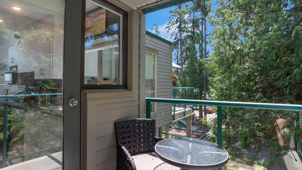 Photo of Outdoor in Yellow Point