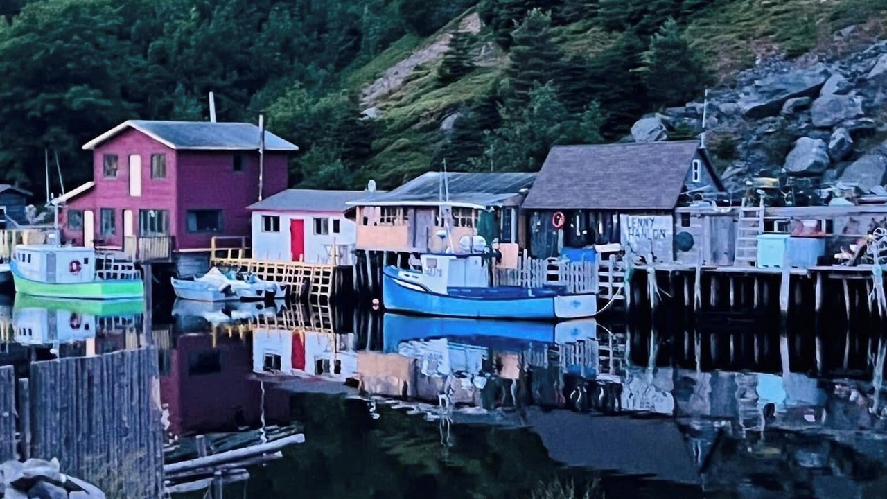 Photo of Others in West End