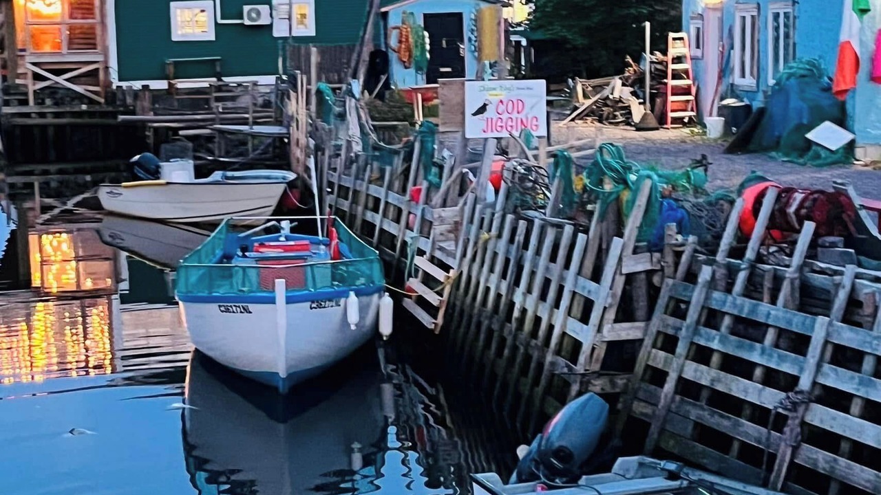 Photo of Others in West End