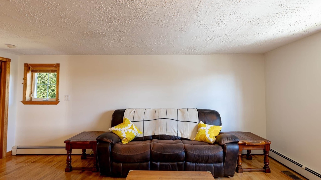 Photo of Livingroom in Souris