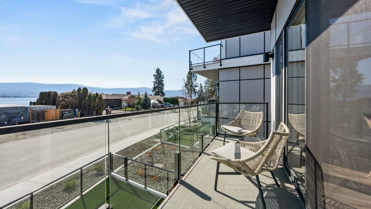 Photo of Outdoor in Central Okanagan