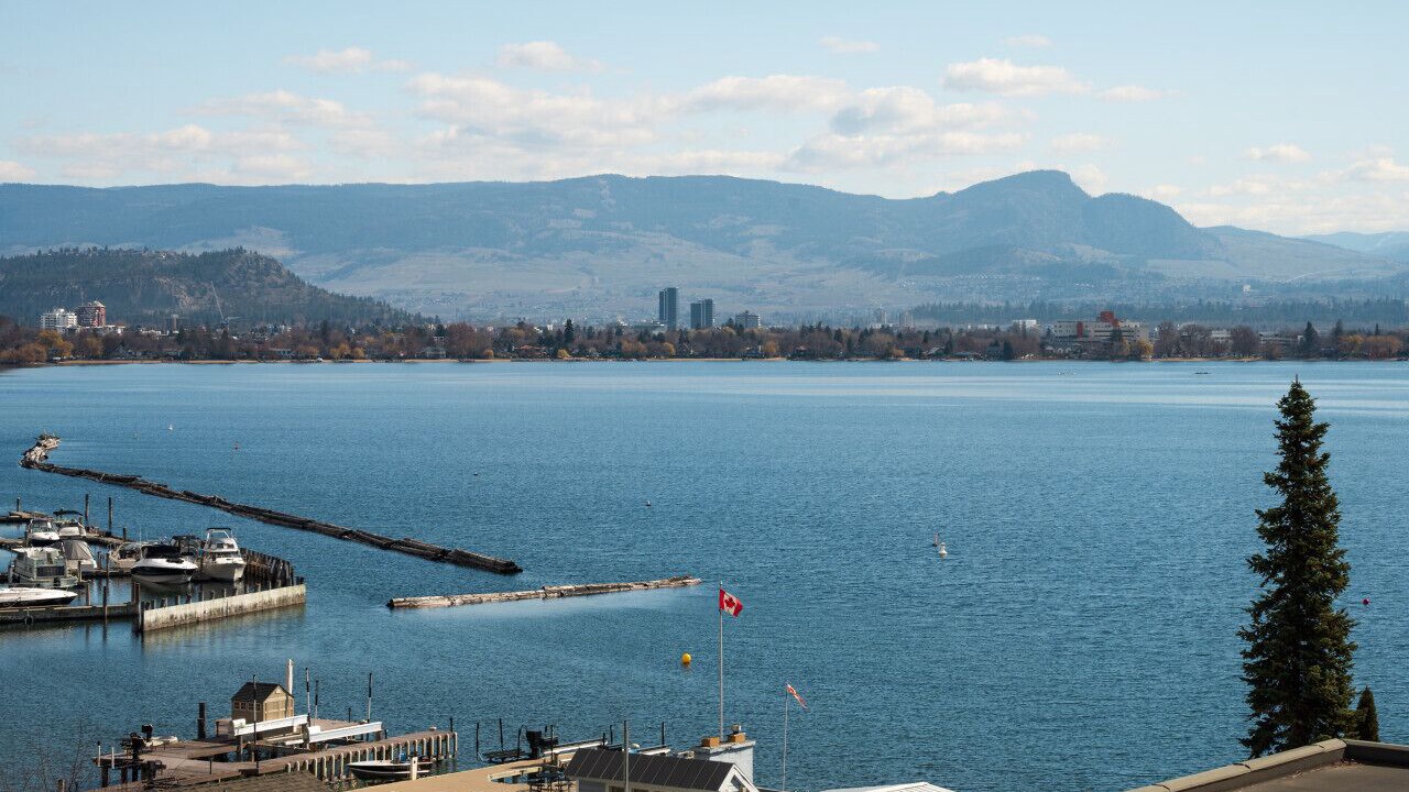 Photo of Others in Central Okanagan