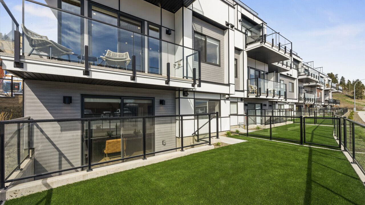 Photo of Outdoor in Central Okanagan