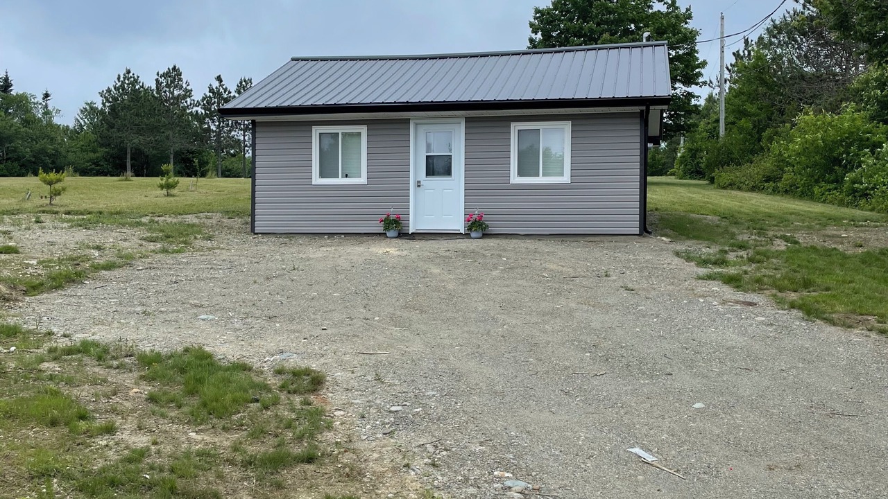 Photo of Outdoor in Valley Road