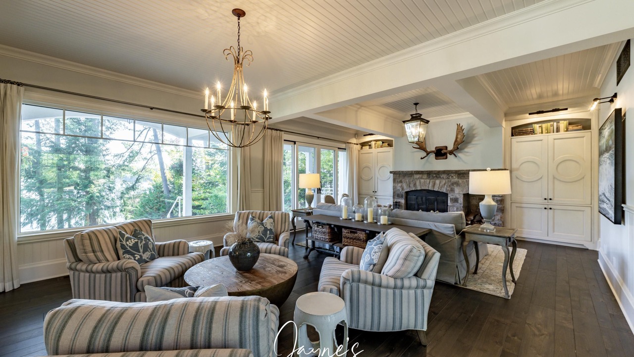 Photo of Bedroom in Seguin