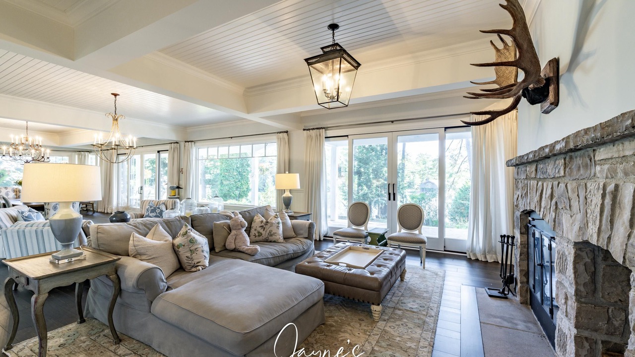 Photo of Bedroom in Seguin