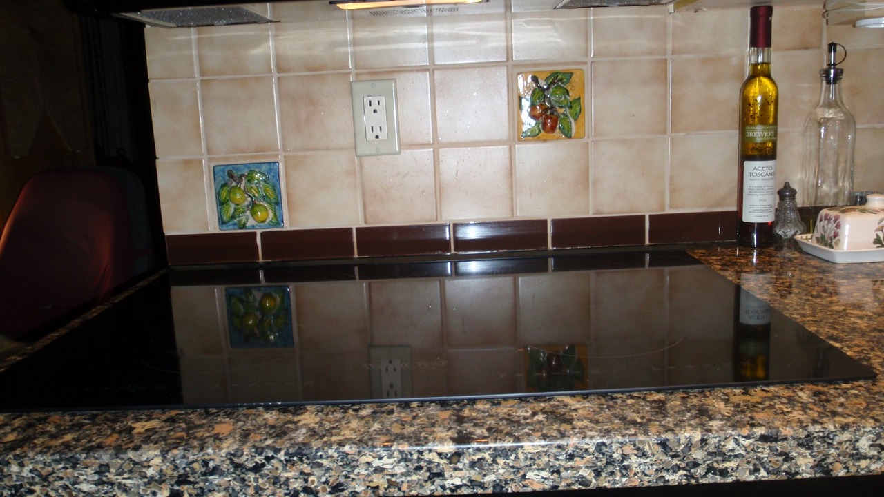 Photo of Kitchen in West End