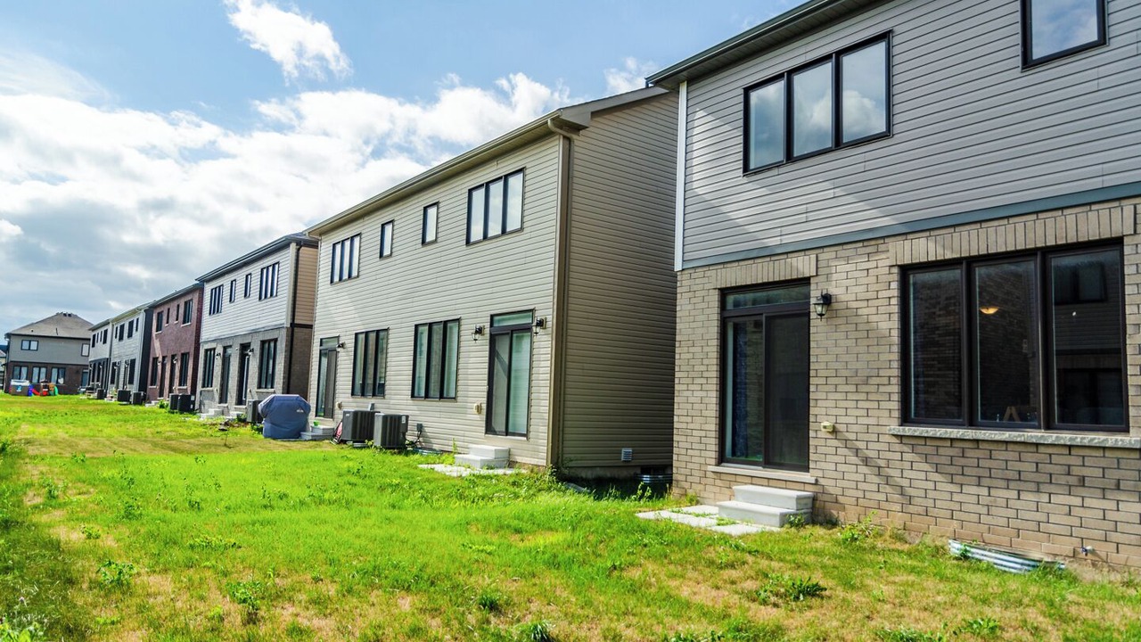 Photo of Outdoor in Thorold