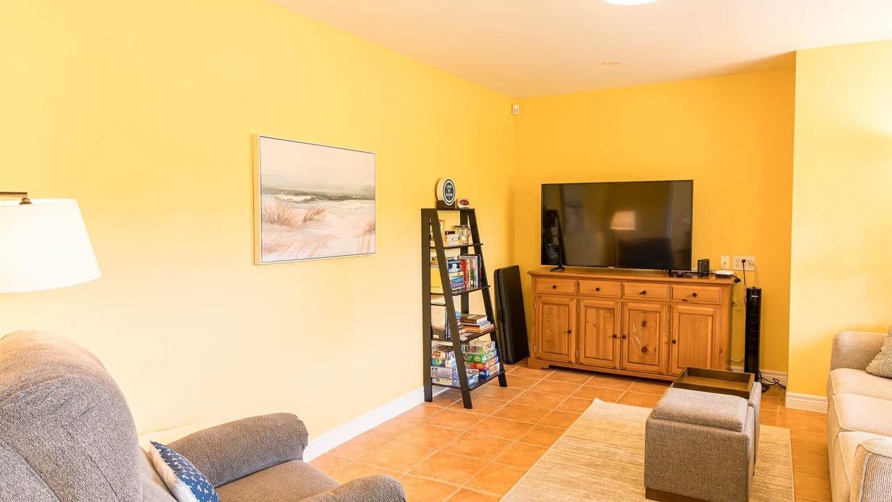 Photo of Livingroom in Stratford