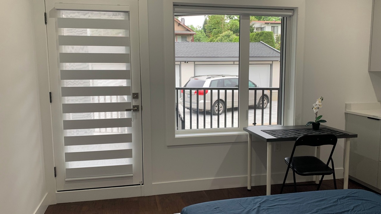 Photo of Bedroom in East Side