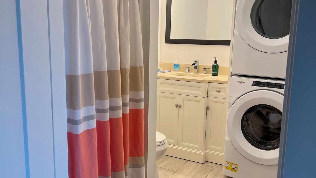 Photo of Bathroom in Eastern Hillsides