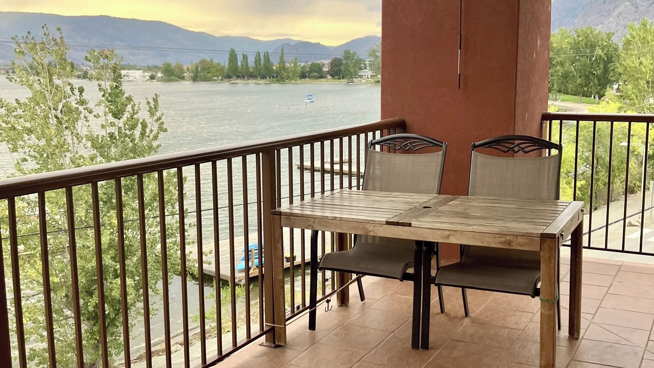 Photo of Outdoor in Okanagan-Similkameen