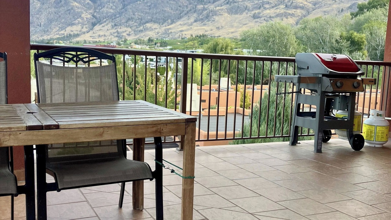 Photo of Outdoor in Okanagan-Similkameen