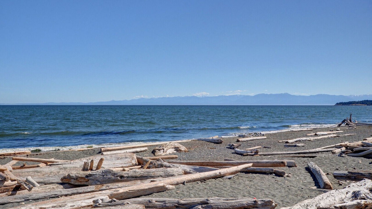 Photo of Others in Langford