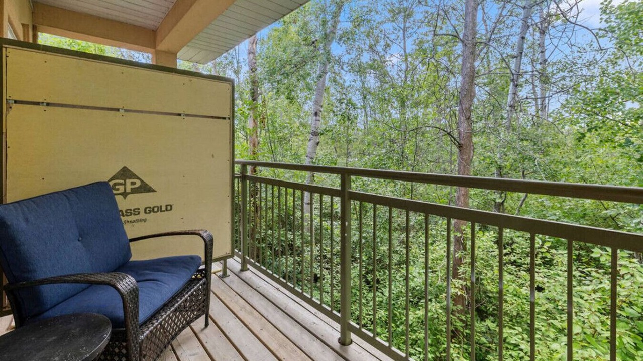 Photo of Outdoor in Collingwood