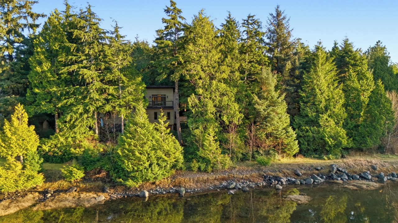 Photo of Others in Ucluelet