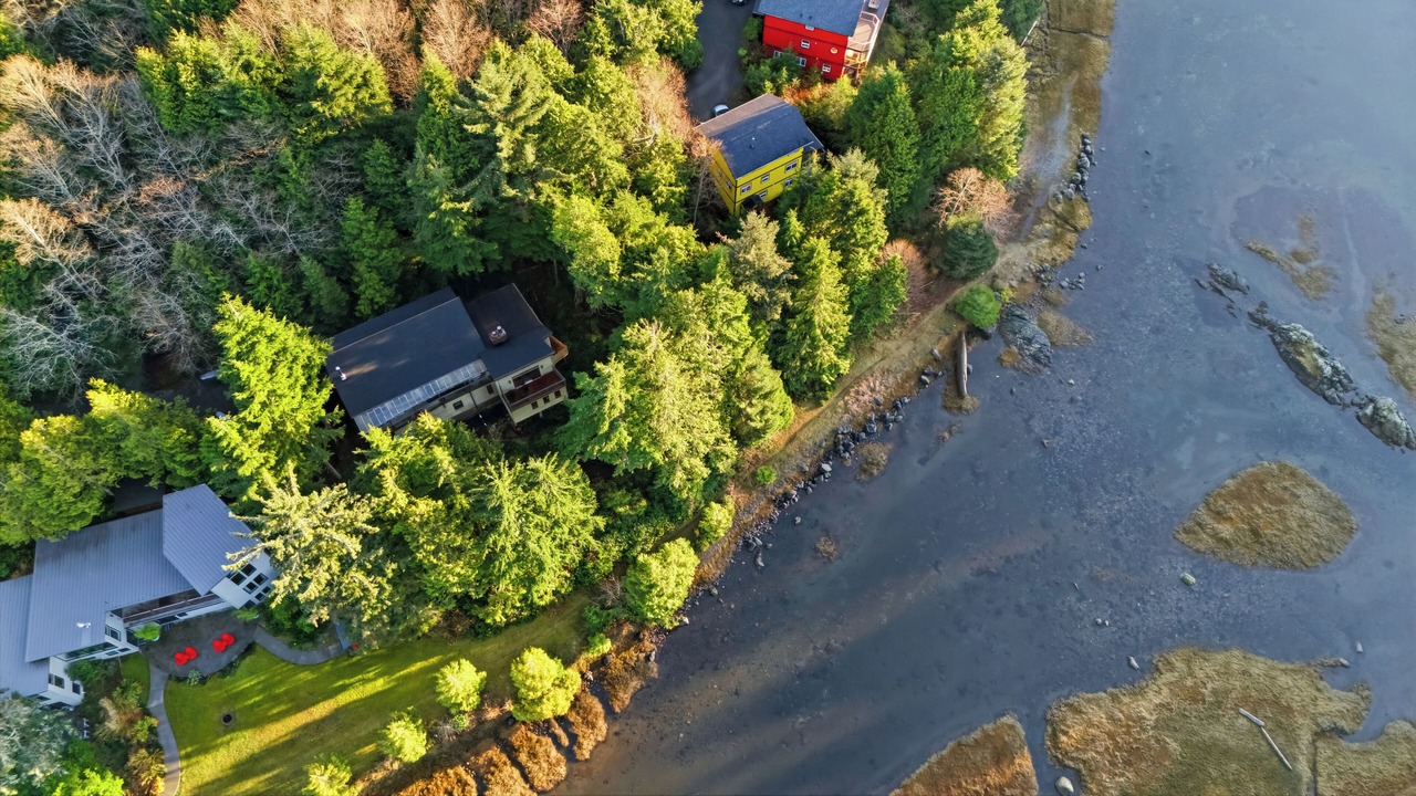 Photo of Others in Ucluelet