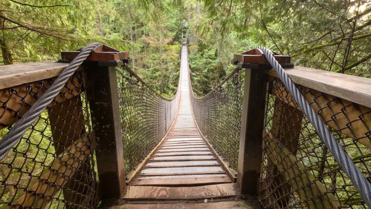 Photo of Others in District of North Vancouver