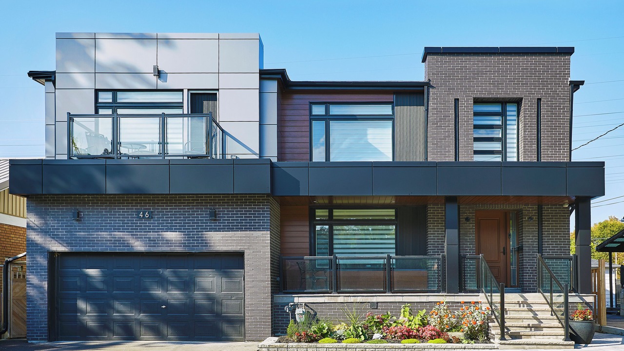 Photo of Outdoor in Etobicoke