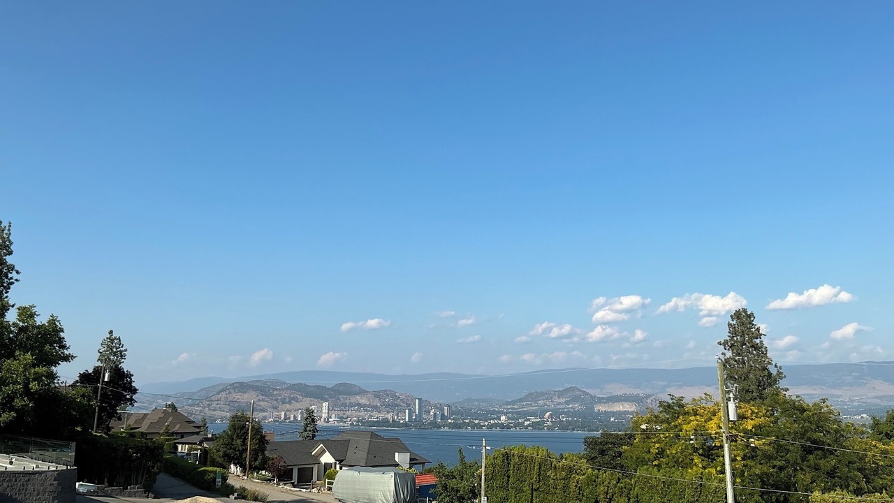 Photo of Others in Central Okanagan