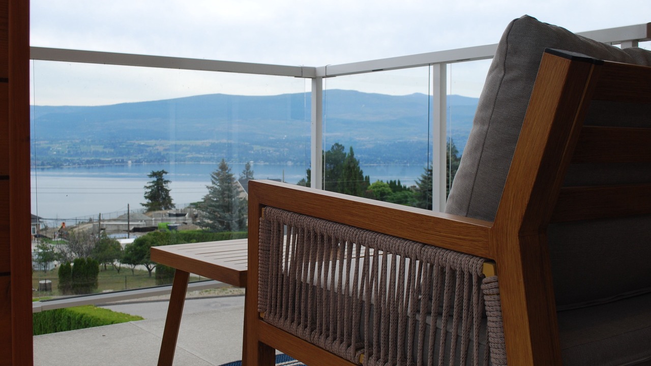 Photo of Others in Central Okanagan